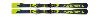 Skis Alpins  RC4 RCS + RC4 Z11 FISCHER