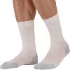 Chaussettes de Trail Running FREERUN X-LIGHT MONNET