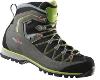 Chaussures de Montagne PLUME GTX KAYLAND 