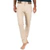 Pantalon de Montagne PRO MODEL LOOKING FOR WILD 