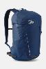 Sac à Dos EDGE 22L LOWE ALPINE