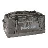 Sac de Voyage BLACK HOLEDUFFEL PATAGONIA