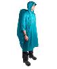 Poncho ULTRA-LEGER 15D Sea To Summit