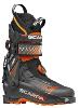 Chaussures de Ski de Rando F1 LT SCARPA