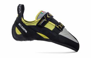 Chaussons d’Escalade VAPOR V SCARPA