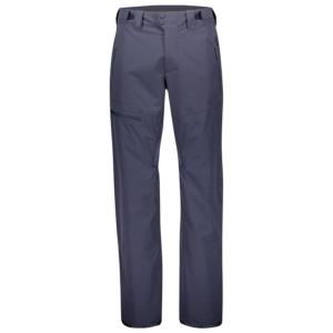 Pantalon de ski homme ULTIMATE DRYO SCOTT