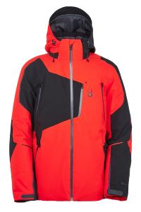 Veste de Ski homme LEADER SPYDER