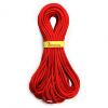 Corde d'escalade TENDON MASTER PRO EDELRID