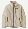 Veste Polaire Homme RETRO PILE PATAGONIA