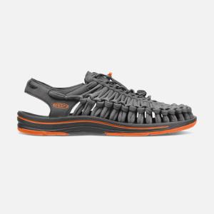 Sandales Homme UNEEK FLAT KEEN