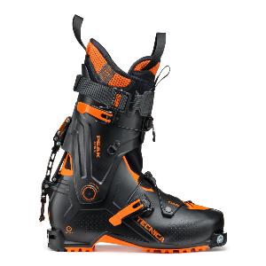 Chaussures de Ski de Rando ZERO G PEAK TECNICA