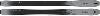 Skis Alpins MAVERICK 88 ATOMIC 