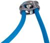 Longe REEL 100CM CAMP