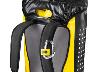 Sac de Canyon Alcanadre Petzl