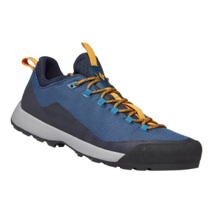 Chaussures de Montagne MISSION LT BLACK DIAMOND