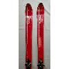 Skis de randonnée Dynastar Val d'isère Seconde main