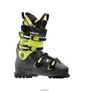 Chaussures de ski Nexo lyt 130 g Head.