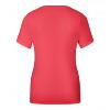 Tee Shirt Femme Manches Courtes MAREN ODLO