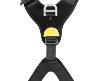 Baudrier de Travaux Acro AVAO BOD FAST PETZL