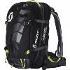 Sac AIR BAG  GUIDE AP 30 Scott 2020..