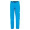 Pantalon de montagne SPEEDLIGHT THE NORTH FACE