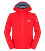 Veste de Montagne Homme M's POINT FIVE JACKET  The North Face..