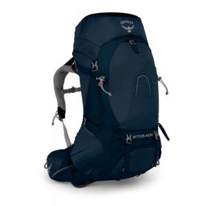 Sac à Dos ATMOS 50 L OSPREY