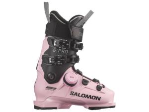 Chaussures de Ski Alpin Femme S/PRO SUPRA BOA 105 W SALOMON