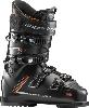 Chaussures de Ski Alpin RX SUPERLEGGERA Lange