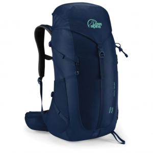 Sac à Dos AIRZONE TRAIL ND 32L LOWE ALPINE
