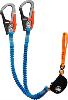 Longe de Via Ferrata SKYWALKER PRO MAMMUT