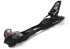 Fixations de ski de Rando F12 TOUR EPF 110mm MARKER