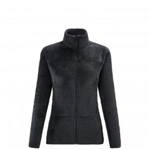 Veste  Polaire Femme FUSION LINES LOFT JKT MILLET