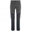 Pantalon de Montagne Homme FUSION XCS MILLET