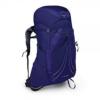 Sac à Dos Femme EJA 38 L OSPREY