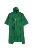 Poncho de Randonnée PONCHO PVC FERRINO