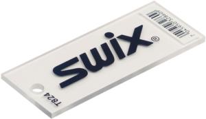 RACLOIR Plexi 3mm SWIX