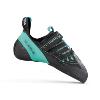 Chaussons d’Escalade Femme INSTINCT VS SCARPA