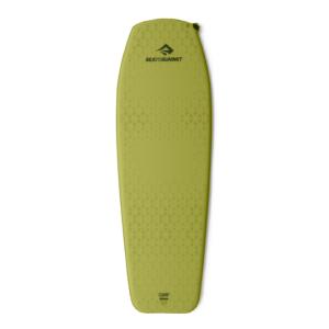 Matelas Autogonflant CAMP SEA TO SUMMIT