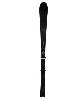 Skis Alpins SPEED HERITAGE DYNASTAR