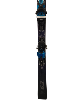 Skis Alpins SPEED HERITAGE DYNASTAR