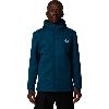 Veste de Montagne Softshell QUEST THE NORTH FACE