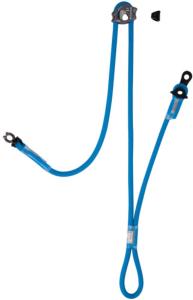 Longe REEL DUO 100CM CAMP