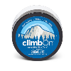 Crème CLIMBON LITE BLACK DIAMOND