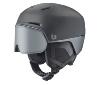 Casque de Ski X FUSION Catégorie 1/3 BOLLE
