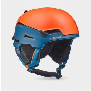 Casque de Ski VERSATILE CEBE