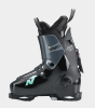 Chaussures de ski Alpin HF 85W NORDICA