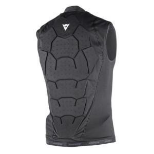 Protection Dorsale PRO ARMOR WAISTCOAT LITE Dainese