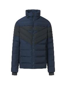 Veste de Ski Homme FERNAND FUSALP