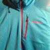 Sweat Polaire Homme R1 P/O PATAGONIA